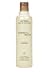 Aveda Rosemary Mint Shampoo (select option/size)