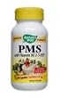 PMS/5-HTP - 100 - Capsule PMS/5-HTP - 100 - Capsule