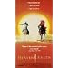 Heaven & Earth [VHS]