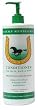 Lucky Kentucky Conditioner 32 OZ