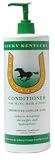 Lucky Kentucky Conditioner 32 OZ