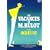 �ڂ��̔�������̋x�� [DVD]