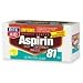 Rite Aid Aspirin, Adult Low Strength Analgesic, Tablets, 120 ea Image