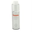 Hydra-Pure Firming Serum - 30ml/1oz