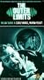 Outer Limits: Cold Hands Warm Heart [VHS]