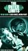 Outer Limits: Cold Hands Warm Heart