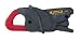 Fluke i200 Current Clamp, 200A, 40 Hz To 10 kHz