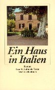City Travel Guides Discounted  Bücher : Ein Haus in Italien