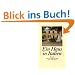 Ein Haus in Italien: Roman (insel taschenbuch)