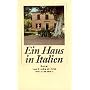 Ein Haus in Italien