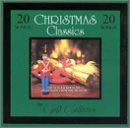 Search : Christmas Classics: Gold Collection