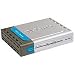 D-Link DSL-380T/DE ADSL2 und Ethernet Modem AnnexB