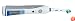Oral-B Triumph Professional Care 9400 Power Toothbrush