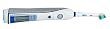 Oral-B Triumph Professional Care 9400 Power Toothbrush