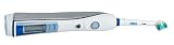 Oral-B Triumph Professional Care 9400 Power Toothbrush