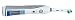 Oral-B Triumph Professional Care 9400 Power Toothbrush