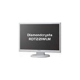 RDT221WLM