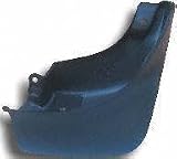 92-96 TOYOTA CAMRY REAR MUD GUARD RH (PASSENGER SIDE) (1992 92 1993 93 1994 94 1995 95 1996 96) T552905 7662539305