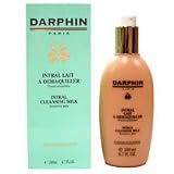 Darphin Intral Cleansing Milk