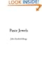Paste Jewels