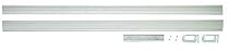 Johnson Level & Tool J4900 98-Inch Aluminum Cutting Guide
