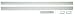 http://ecx.images-amazon.com/images/I/21641YDS0XL._SL75_.jpg