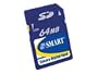 Smart Modular 64MB SECURE DIGITAL CARD ( SM-SD/64 )
