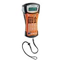 Brother P-Touch 2480 - Labelmaker - B/W - thermal transfer - Roll (2.4 cm) - 180 dpi - up to 10 mm/sec - USB