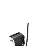 Humminbird XT WS Transom Mount Transducer