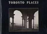 Toronto places : a context for urban design