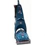 Bissell 9200E PROheat 2X Upright Deep Carpet & Upholstery Cleaner (Illustrious Blue)