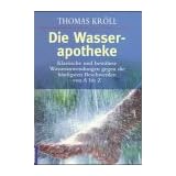 Die Wasserapothekevon "Thomas Kr�ll"