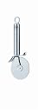 Rösle Pizza Cutter
