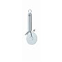R�sle Pizza Cutter