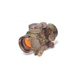 Tru Glo TG8030C3 Red Dot Crossbow - 30mm - Camo