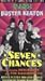 Seven Chances 