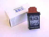 Primera Technology Mono Black Cart III/IV/Pro