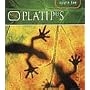 Platipus Records, Vol. 5