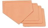 Champion Sports Throw Down Gym Base Set