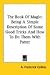 Book The Book Of Magic: Being A Simple Description Of Some Good Tricks And How To Do Them With Patter