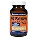 Ultra Policosanols, 100 gels