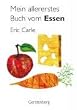Mein allererstes Buch vom Essen