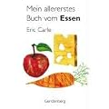 Mein allererstes Buch vom Essen