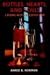 Book Bottles, Hearts, And Souls: Living With Alcoholism
