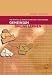 Gemeinsam online lernen. (Perfect Paperback) by Dave Cutcher Gemeinsam online lernen. (Perfect Paperback) by Dave Cutcher