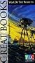 Great Books - War of the Worlds [VHS]