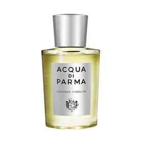 Acqua Di Parma Colonia Assoluta