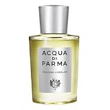 Acqua Di Parma Colonia Assoluta