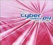 ヴェルファーレ サイバートランス 04~ベスト・ヒット・トランス(CCCD)