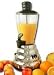 SAMEX Smoothie Maker, chrom